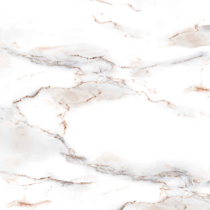 CARRARA GOLD (905) 60X60 PRIMERA (CJA 1.80)