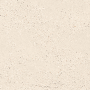 DUNA CREMA (836) 60X60 PRIMERA (CJA 1.80)