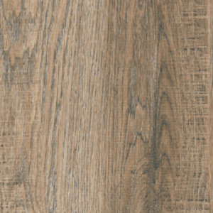 FOREST FRESNO (919) 25X120 PRIMERA (CJA 1.50)