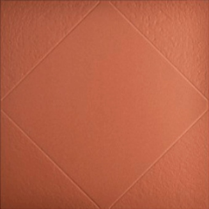 CABUDARE 26X26 PRIMERA (CJA 1.08)