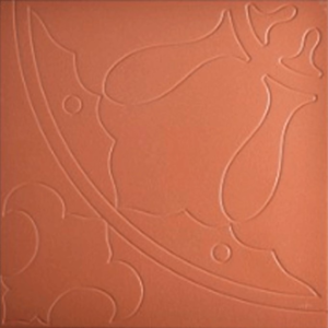 BARARIDA 26X26 PRIMERA (CJA 1.08)