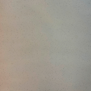 PRIX BEIGE (049) 60X60 UNICA (CJA 1.80)