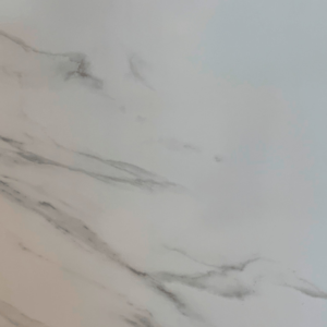 VENATO GRAY (896) 60X60 PRIMERA (CJA 1.80)