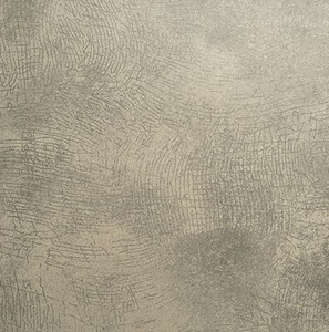 BARROCO GRIS (V11) 43X43 SEGUNDA (CJA 1.85)