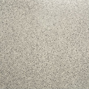 NEVERI NEGRO (V79) 43X43 SEGUNDA (CJA 1.85)