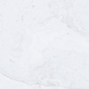 MILOS GRIS (851) 30X60 PRIMERA (CJA 1.44)