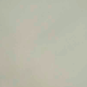 BLANCO OSTRA 36X48 SEGUNDA (CJA 1.73)