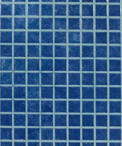 FARO AZUL 36X48 SEGUNDA (CJA 1.73)
