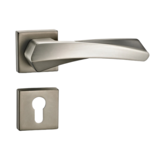 CERRADURA DE SEGURIDAD CER.06.15 FERRARA HABITACION/OFICINA