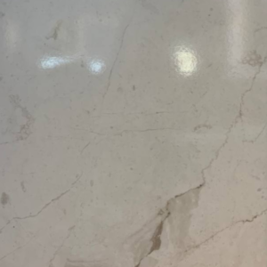 MILOS GRIS (743) 60X60 SEGUNDA (CJA 1.80)