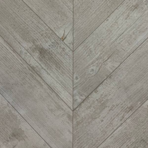 ONTARIO BIANCO (762) 60X60 SEGUNDA (CJA 1.80)