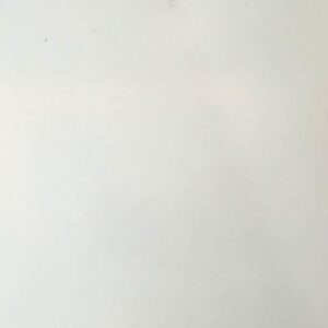 BLANCO ARTICO (D01) 25X40 TERCERA (CJA 1.50)