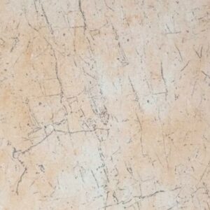 BILBAO BEIGE (D99) 25X40 TERCERA (CJA 1.50)