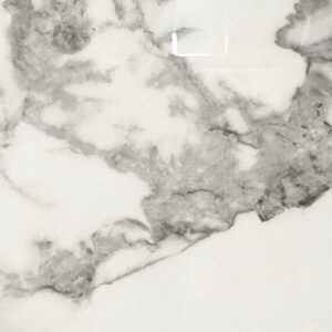 PORC ESMALTADO WEBSTER HARBOUR 60X120 (CJA 1.44)
