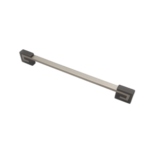 TIRADOR SERIE FERRARA TIR.20.04