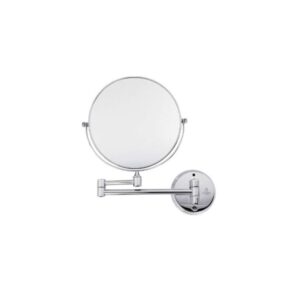 ESPEJO DE TOCADOR KD-2512B CON BRAZO 5X OMEGA