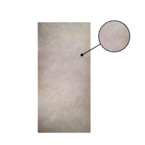 LAMINA MARMOLIZADA SMIS-1020 PVC 2D NEW YORK 1.22X2.44X3MM (PZA)