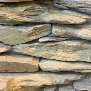 LAJA TACO PIEDRA IRREG BLANCA POLICROMATICO (10 MTS)