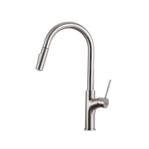 GRUPO FREG GRI.03.29 GINOSA