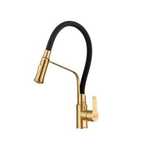 GRUPO FREG GRI.03.31 SORRENTO