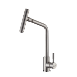 GRUPO FREG GRI.03.05 BELLAGIO