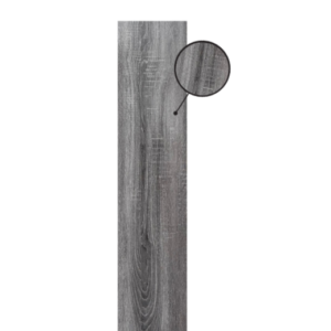 PISO DE VINIL MOD. DETROIT 22.86X121.92X2.5MM (5.016)