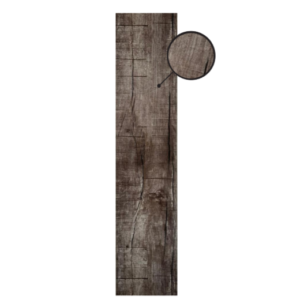 PISO DE VINIL MOD. OXFORD 22.86X121.92X2.5MM (5.016)