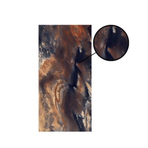 BERI STONE PULIDO PORTOMARE 1005102SV 180X90X13MM (1.62)