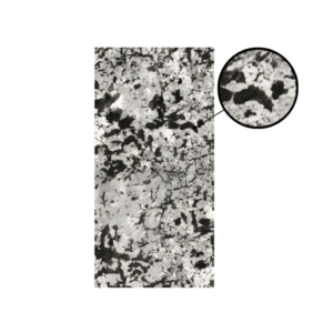 BERI STONE PULIDO ALASKA GRAY 1005101SV 180X90X13MM (1.62)