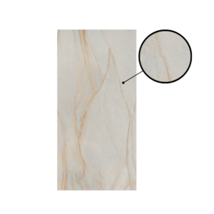 BERI STONE PULIDODINO BEIGE 1005109SV 120X60X11.5MM (1.44)