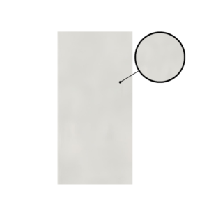 LAMINA 1005211SV P/SINTER MATE CONCRETE LIGHT 90X2.65X6.5MM (2.39)