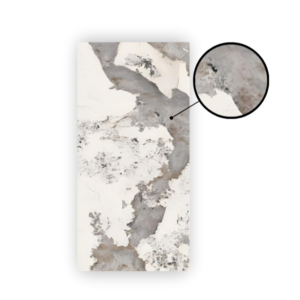 LAMINA 1005204SV P/SINTER PULIDO GRIS PICASSO 1.6X3.2X6MM (5.12)