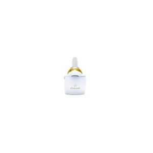 DESAGUE P/LAV A367-PL-D51A PUSH BOTTON C/REBOSE GRIVEN