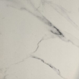 CAURA GRIS 60X60 UNICA (CJA 1.80)