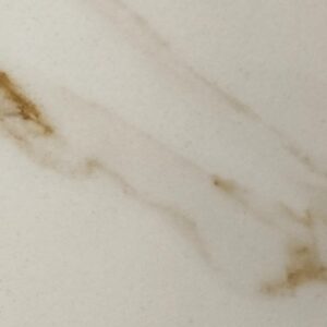 CAURA BEIGE 60X60 UNICA (CJA 1.80)