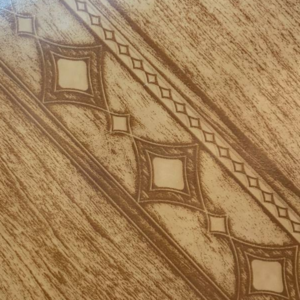MADERA SEVILLA (V25) 43X43 TERCERA (CJA 1.85)