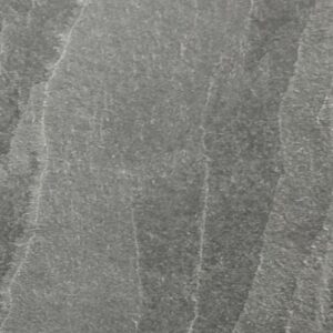 PORC M6012RN RUSTICO RUSTINO NERO 60X120 (CJA 1.44)