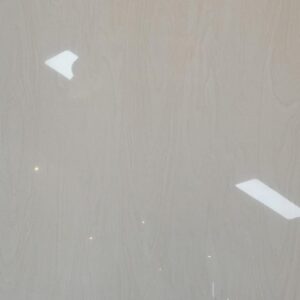 PORC SAL SOLUBLE REF.S6011 SILVER GRAY 60X60 (CJA 1.44)