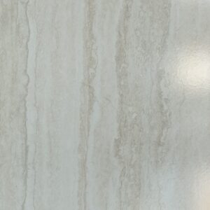 TRAVERTINO BRILL (1027) RECTIFICADA 59.4X119.4 PRIMERA (CJA 1.42)