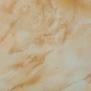 NOBLEZA BEIGE (D110) 25X40 SEGUNDA (CJA 1.50)