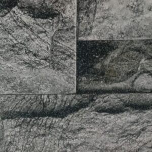 PIETRA ROCCIOSO KJ (V110) 43X43 PRIMERA (CJA 1.85)