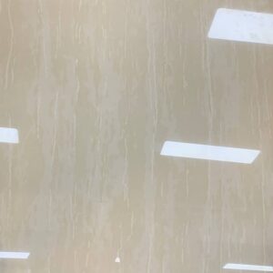 PORC 1001023SV SAL SOLUBLE TRAVERTINO BEIGE  60X60 (CJA 1.44)